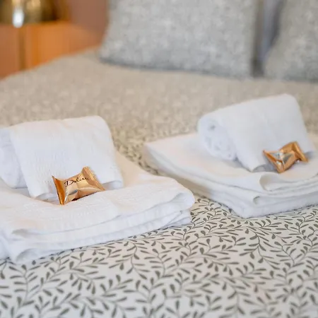 Mam Heat River Nest - Darque Village Centre *