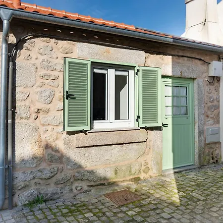 Mam Heat River Nest - Darque Village Centre *