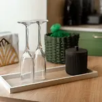 Mam Heat River Nest - Darque Village Centre Виана-ду-Каштелу