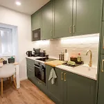 Mam Heat River Nest - Darque Village Centre * Виана-ду-Каштелу