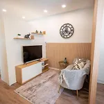 Mam Heat River Nest - Darque Village Centre * Виана-ду-Каштелу