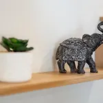 Апартаменты Mam Heat River Nest - Darque Village Centre Виана-ду-Каштелу