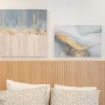 Mam Heat River Nest - Darque Village Centre Апартаменты