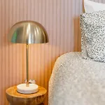 Mam Heat River Nest - Darque Village Centre *