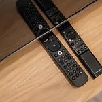 Mam Heat River Nest - Darque Village Centre *