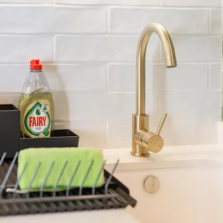 Mam Heat River Nest - Darque Village Centre *