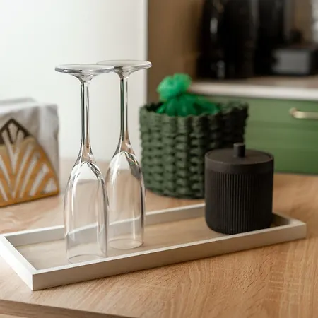 Mam Heat River Nest - Darque Village Centre Viana do Castelo