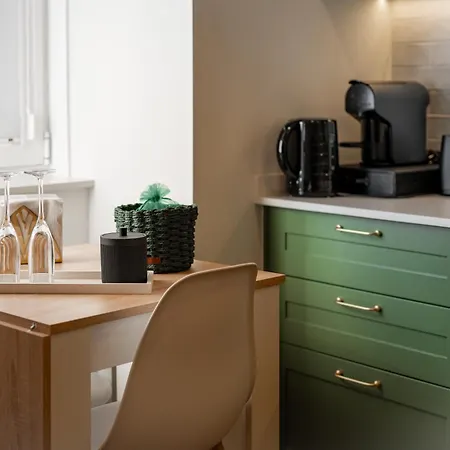 Mam Heat River Nest - Darque Village Centre شقة فيانا دو كاستيلو