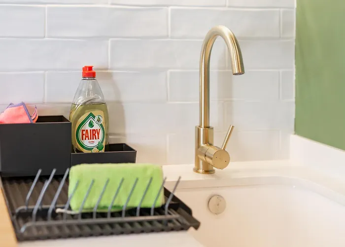 Mam Heat River Nest - Darque Village Centre *