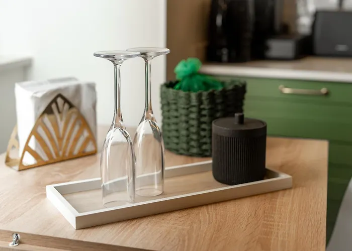 Mam Heat River Nest - Darque Village Centre ויאנה דו קסטלו