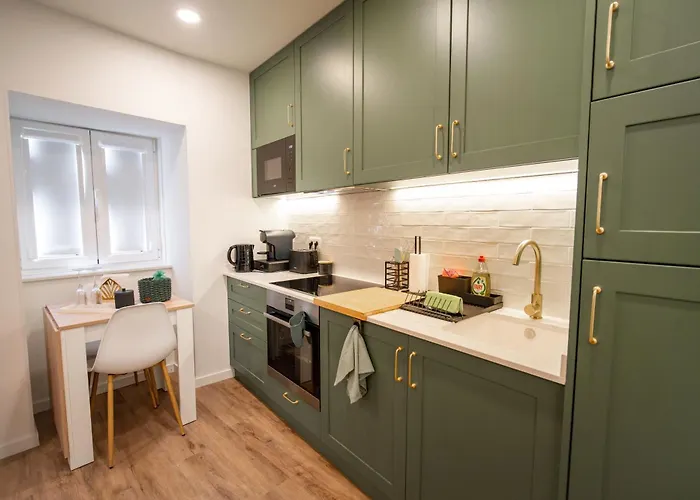 Mam Heat River Nest - Darque Village Centre * Виана-ду-Каштелу