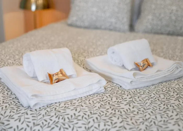 Mam Heat River Nest - Darque Village Centre *