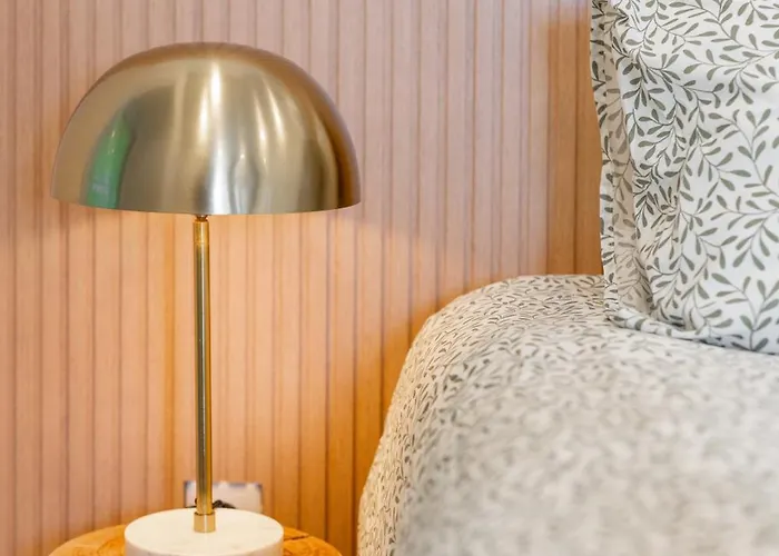 Mam Heat River Nest - Darque Village Centre *