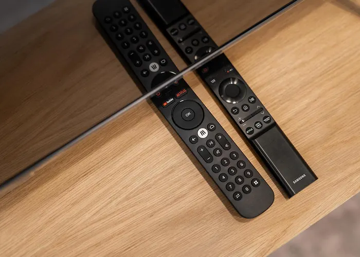 Mam Heat River Nest - Darque Village Centre *